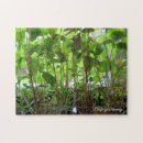 Search for grow puzzles Garden