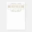 Search for pastor personal stationery God