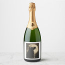 Search for german shepherd wine labels Puppy