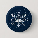 Search for type design badges Typography
