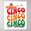 Search for 5 de mayo art Margarita