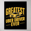 Search for greatest posters Father