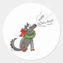 Search for happy howlidays stickers Cute