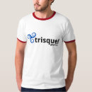Search for official logo tshirts Computers