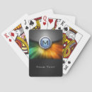 Search for tech deck Futuristic