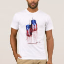 Search for puerto rican boxing tshirts Rico