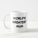 Search for world best mum mugs Moms