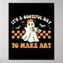 Search for halloween art Cartoon
