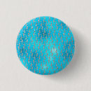 Search for simple graphic badges Girly