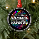 Search for camera christmas tree decorations Photography