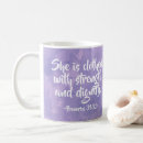 Search for womens strength mugs Bible