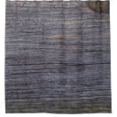 Search for barn wood shower curtains Nature