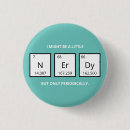 Search for chemistry jokes accessories Periodic table of elements