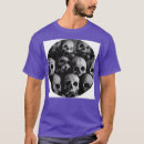 Search for skelleton Cute