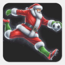 Search for kick ball stickers Sport