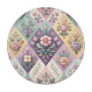 Search for easter chopping boards Pattern