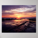 Search for frank ocean posters Beach