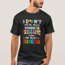 Search for mommas boy mens tshirts Autistic