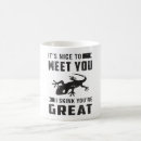 Search for reptile mugs Animal