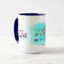Search for tang mugs Yellow