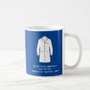 Search for coated mugs Doctor