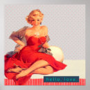 Search for dress up posters Girl