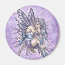 Search for elf kitchen dining Purple