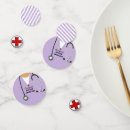 Search for medical school graduation party decor Surgeon
