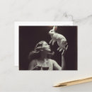 Search for black tea postcards Cute