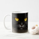 Search for angry face mugs Funny