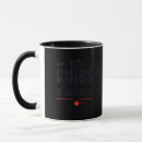 Search for freedom message mugs No kings in america