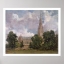 Search for 1837 art South