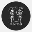 Search for found stickers Halloween