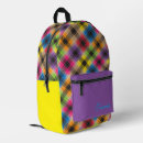 Search for wild child bags Colourful