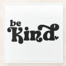 Search for kindness coasters Cute