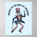 Search for funny skeleton halloween posters Spooky