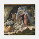 Search for galleries magnets Renaissance