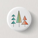 Search for mid badges Century