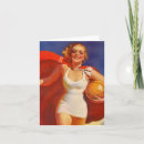 Search for cape cards Vacation