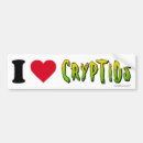 Search for cryptid bumper stickers Sasquatch