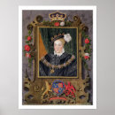 Search for 1838 posters Britain