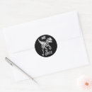 Search for raptor stickers Hunter