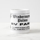 Search for rv mugs Camper