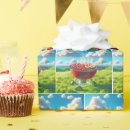 Search for bbq grill wrapping paper Barbecue
