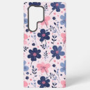Search for soft cases Floral