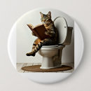 Search for anime cat badges Kitten