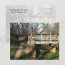 Search for virginia souvenir postcards Nature