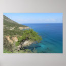 Search for mediterranean posters Greek