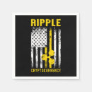 Search for ripple xrp Investor