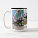 Search for mackinac mugs Island